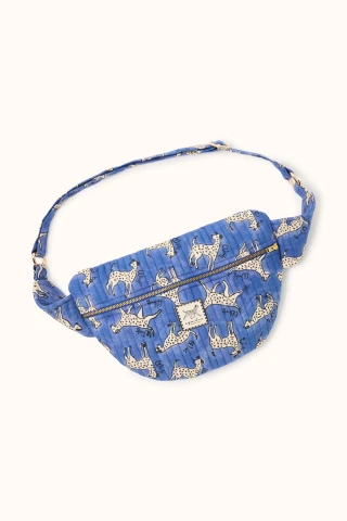 Big Sac Banane Keli 2