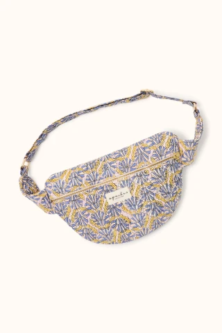 Big Sac Banane Keli 2