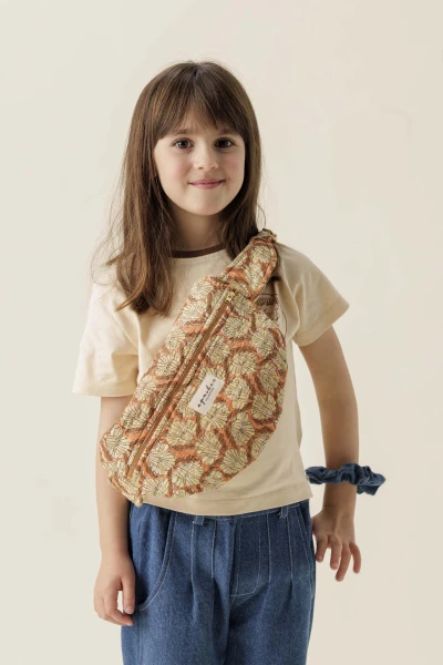 Big Sac Banane Keli 2