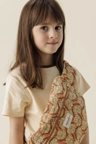 Big Sac Banane Keli 2