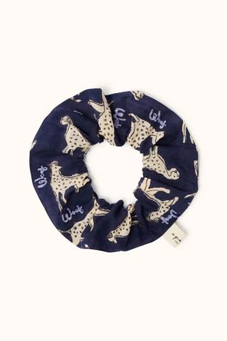 Big Chouchou Manju 2