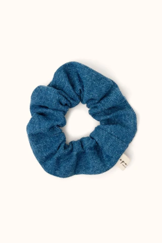 Big Chouchou Manju 2