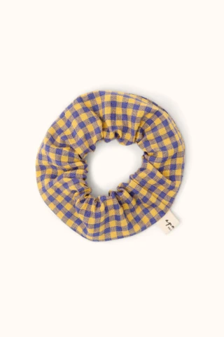 Big Chouchou Manju 2