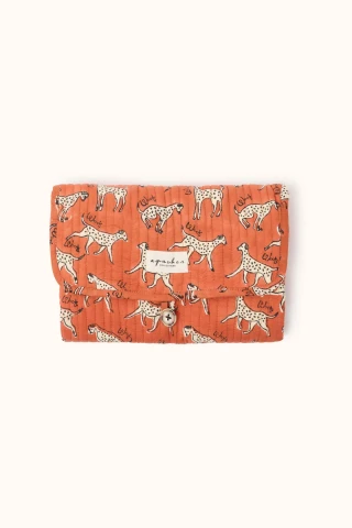 Matelas à langer Shilpan 2