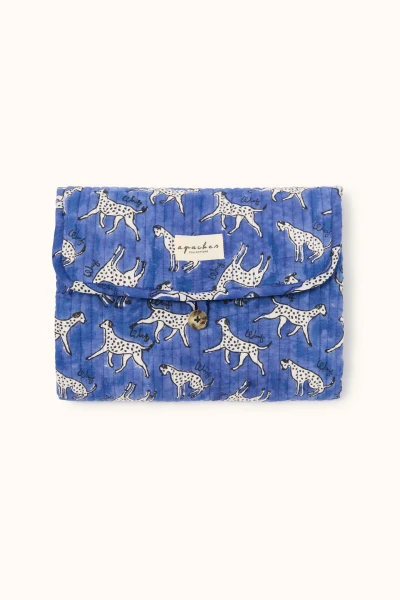 Matelas à langer Shilpan