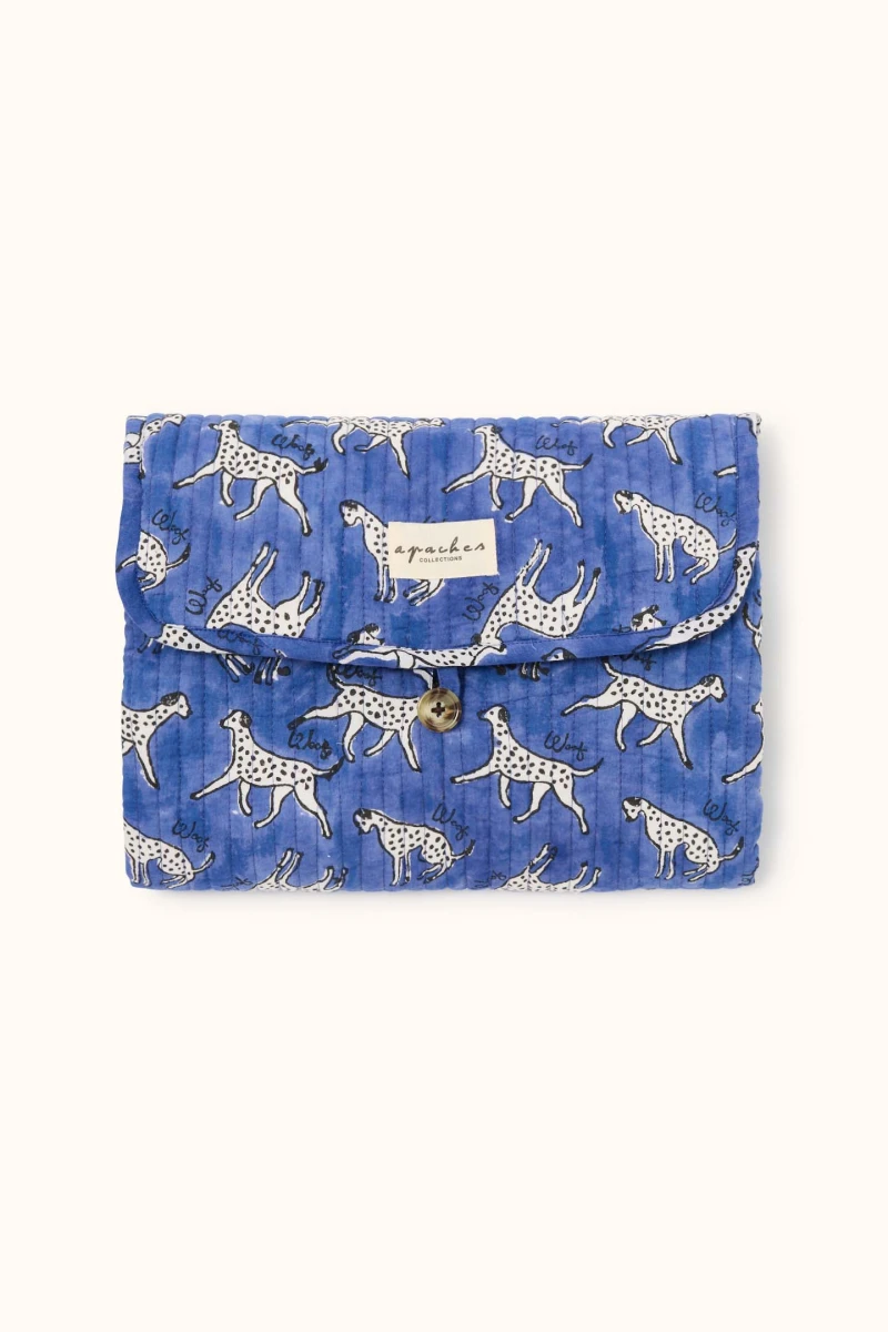 Matelas à langer Shilpan