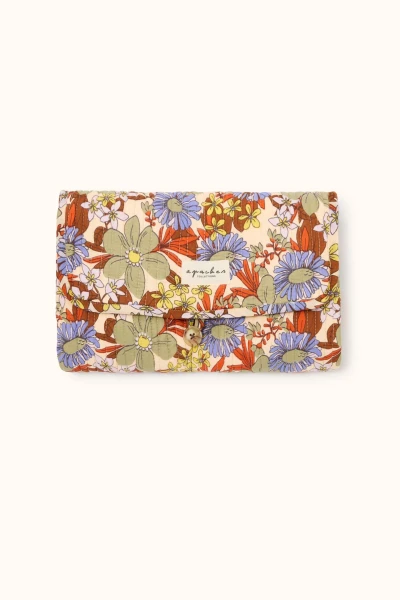 Matelas à langer Shilpan