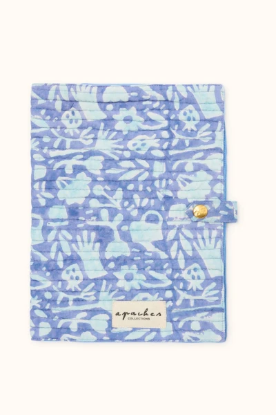 Protège Carnet Bimale