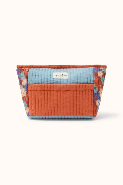 Pochette Pavitra