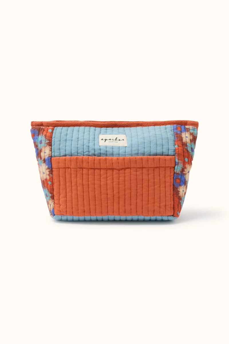 Pochette Pavitra