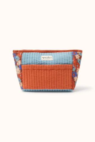 Pochette Pavitra 2