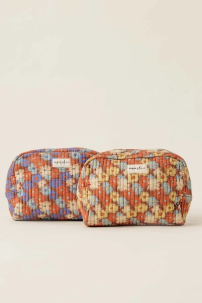 Big Trousse Chayane 2