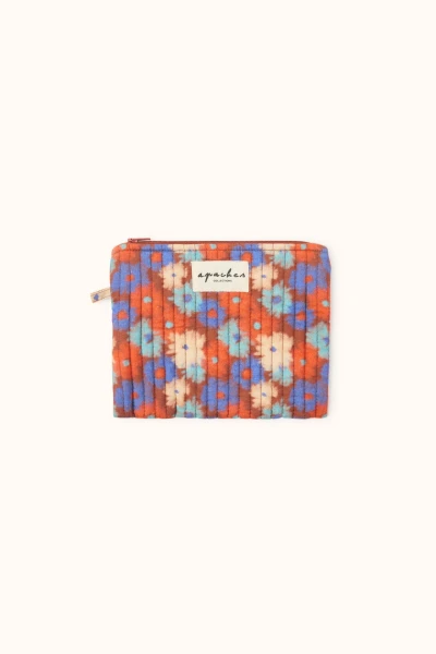 Mini Pochette Manai