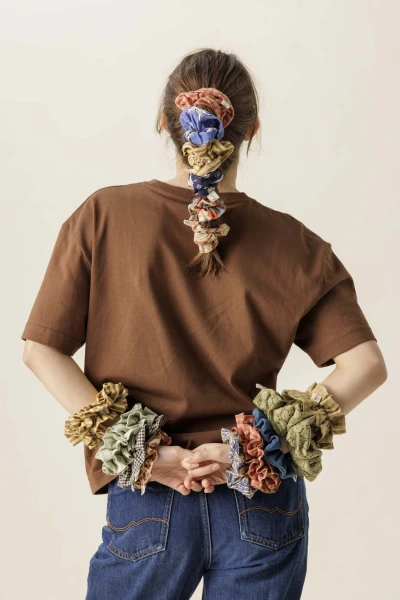 Big Chouchou Manjy 2