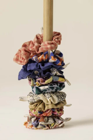 Mini Chouchou Chutky 2