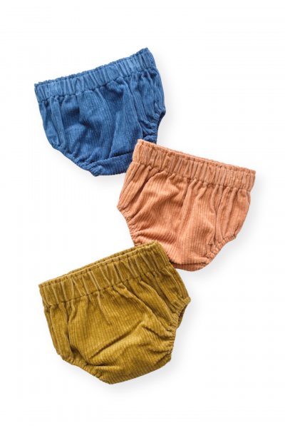 Culotte Talla 2
