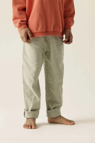 Pantalon Palak 2