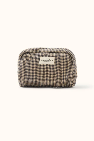 Small Trousse Gaya 2