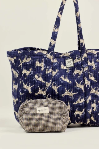 Small Trousse Gaya 2