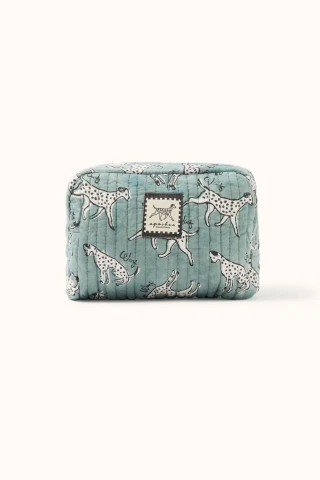 Small Trousse Gaya 2