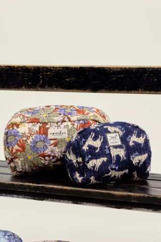 Small Trousse Gaya 2