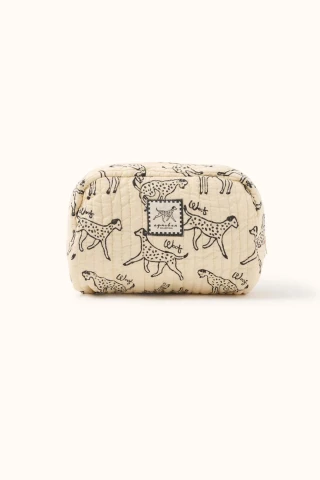 Small Trousse Gaya 2