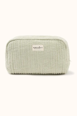 Big Trousse Gayane 2