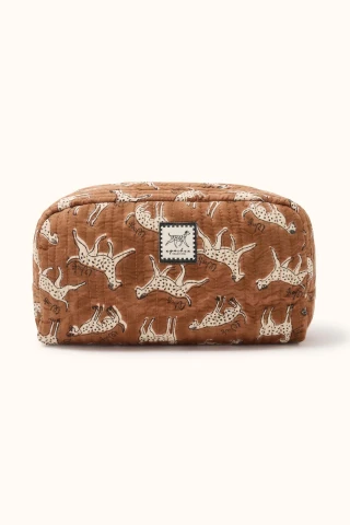 Big Trousse Gayane 2