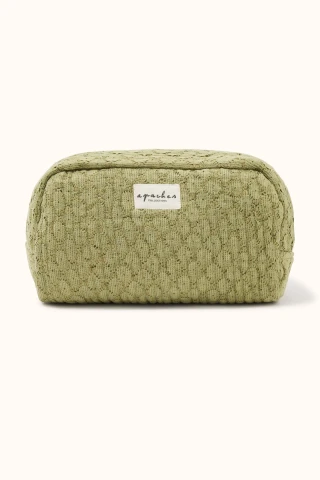 Big Trousse Gayane 2