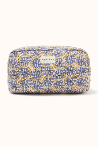 Big Trousse Gayane 2