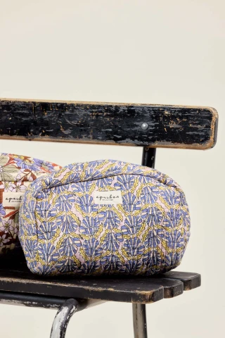 Big Trousse Gayane 2