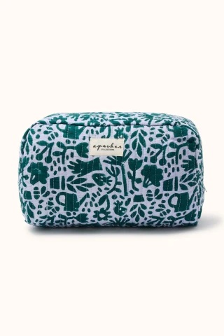 Big Trousse Gayane 2