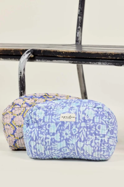 Big Trousse Gayane 2