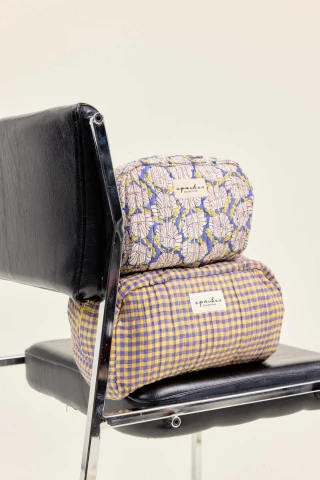 Big Trousse Gayane 2