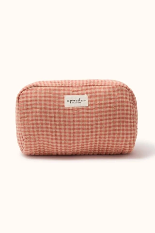 Big Trousse Gayane 2