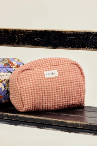 Big Trousse Gayane 2