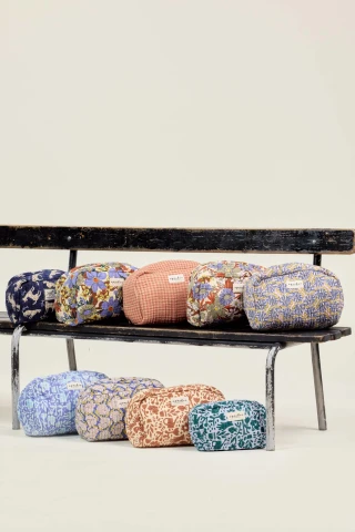 Big Trousse Gayane 2