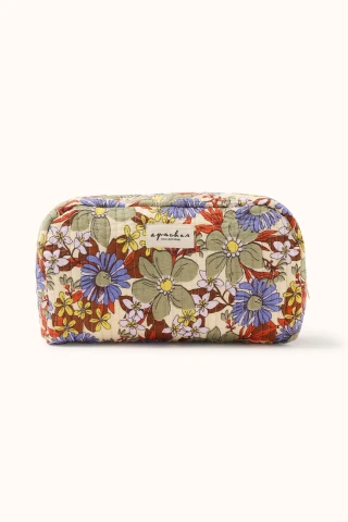 Big Trousse Gayane 2