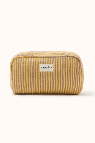 Big Trousse Gayane 2