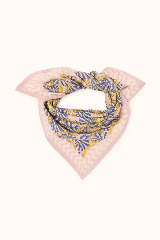 Small Foulard Manika Molly 2