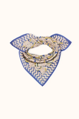 Small Foulard Manika Molly