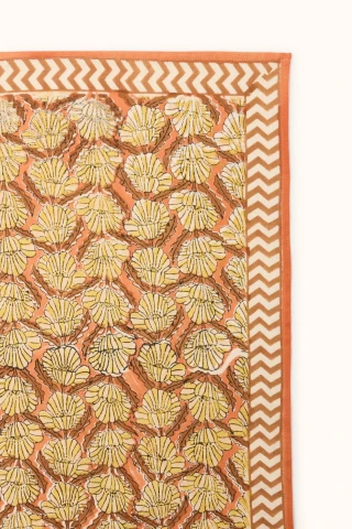 Small Foulard Manika Molly 2