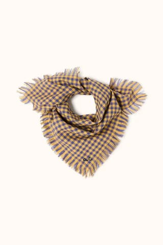 Small Foulard Fayara 2