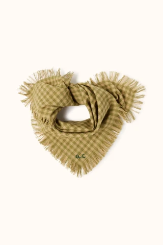Small Foulard Fayara 2