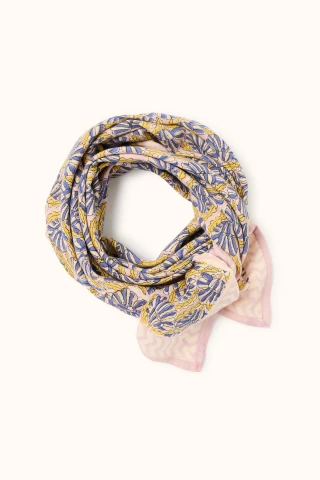 Big Foulard Latika Molly 2