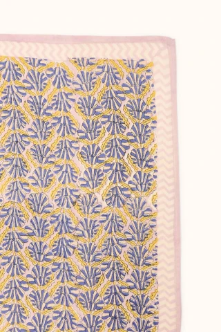 Big Foulard Latika Molly 2