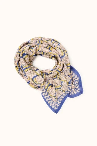 Big Foulard Latika Molly 2