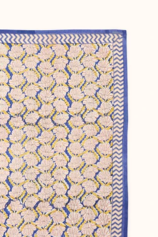 Big Foulard Latika Molly 2