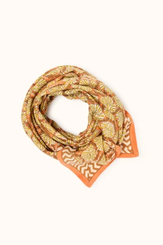 Big Foulard Latika Molly 2