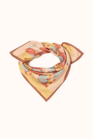 Small Foulard Lalavido 2